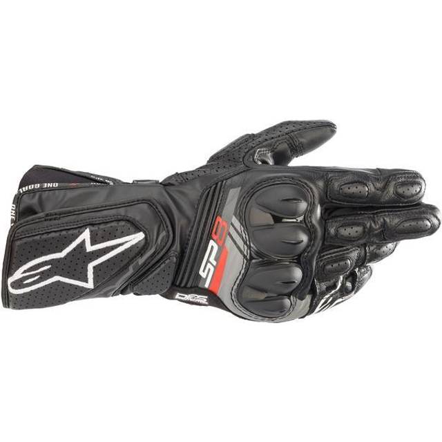 Alpinestars SP-8 V3 Unisex Handskar