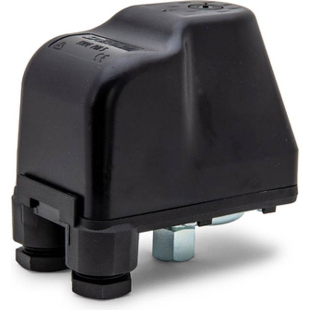 Altech 145672 Pressure Switch