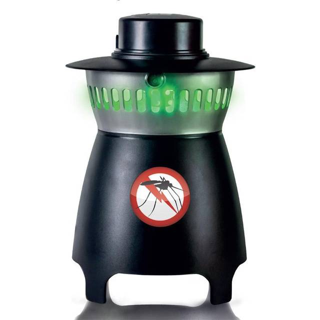 Amplecta AMT 200