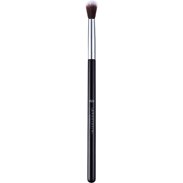 Anastasia Beverly Hills Brush A26