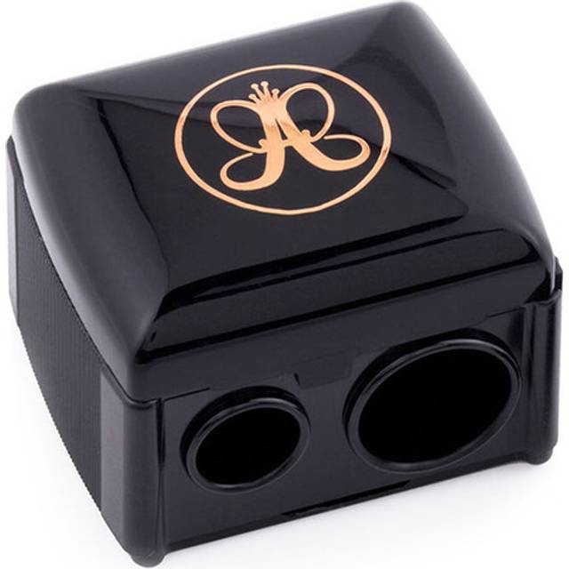 Anastasia Beverly Hills Pennvässare