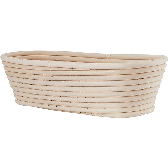 Anders Petter Grimstorp Jäskorg 27.6 cm