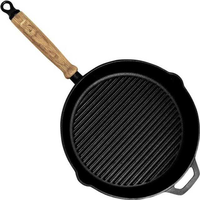 Anders Petter Stenfors 28 cm