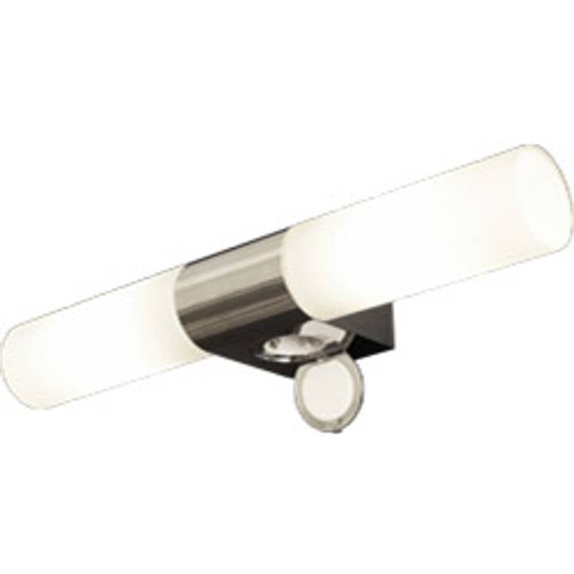 Aneta Cosenza Väggplafond 43.5cm