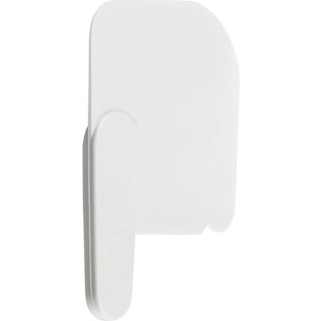 Ankarsrum - Degskrapa 0.7 cm