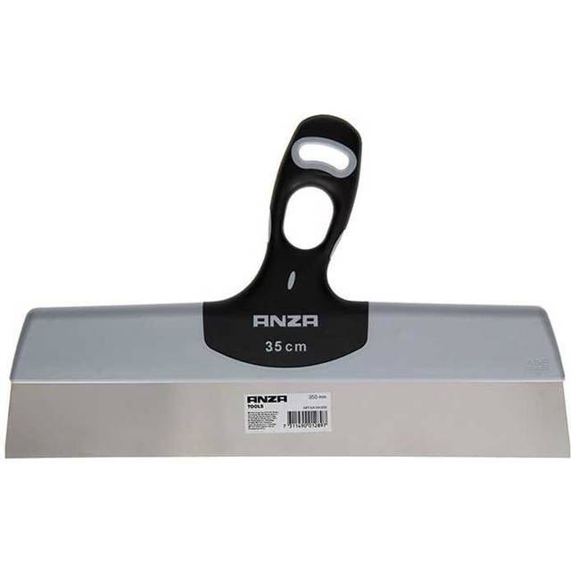 ANZA 641350 Spackelspade 35cm