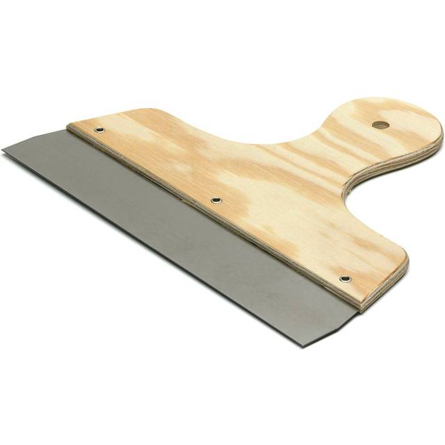 ANZA 642010 Spackelspade