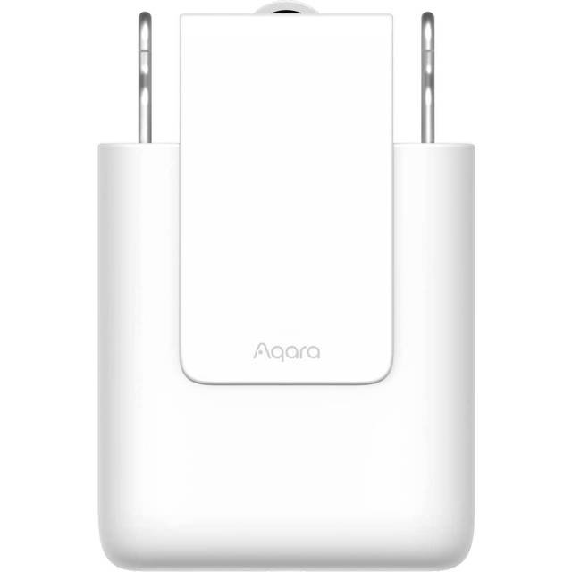 Aqara Smart Curtain Motor E1