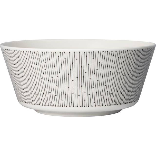 Arabia Mainio Sarastus Serveringsskål 23cm 2.4L