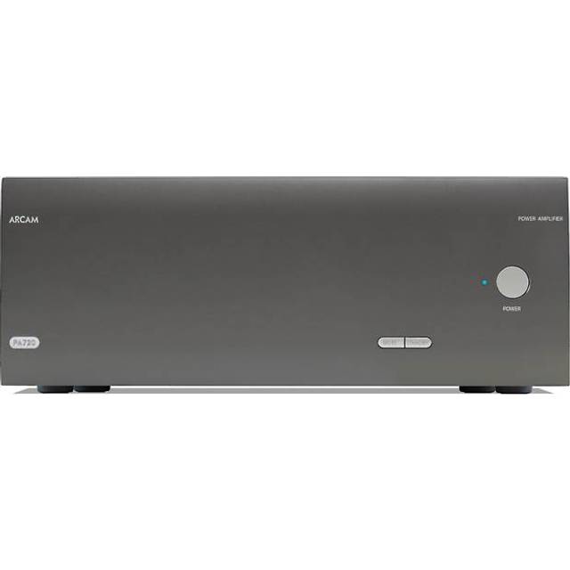 ARCAM PA720