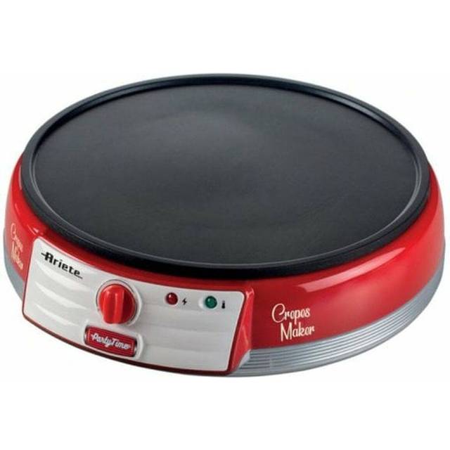 Ariete Party Time