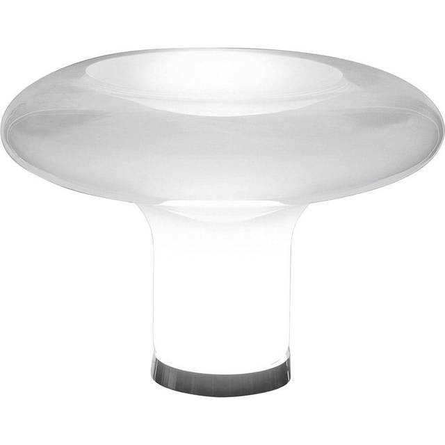 Artemide Lesbo Bordslampa