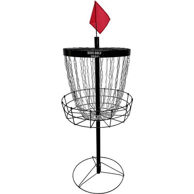 ASG Discgolf Target Tower Large