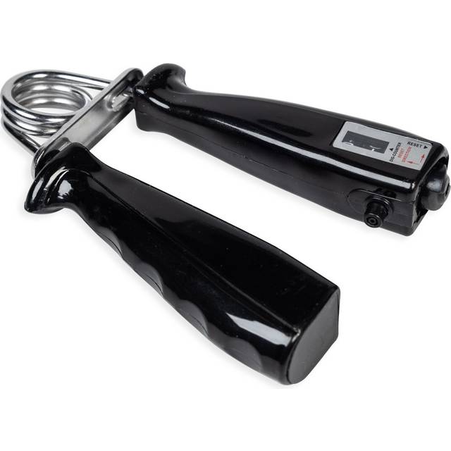 ASG Handtränare Med Räknare