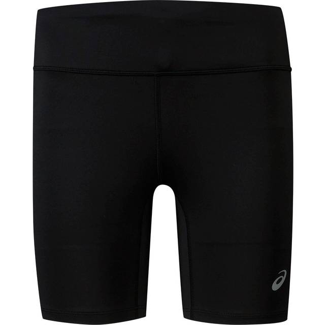 Asics Core Sprinter, Performance Black