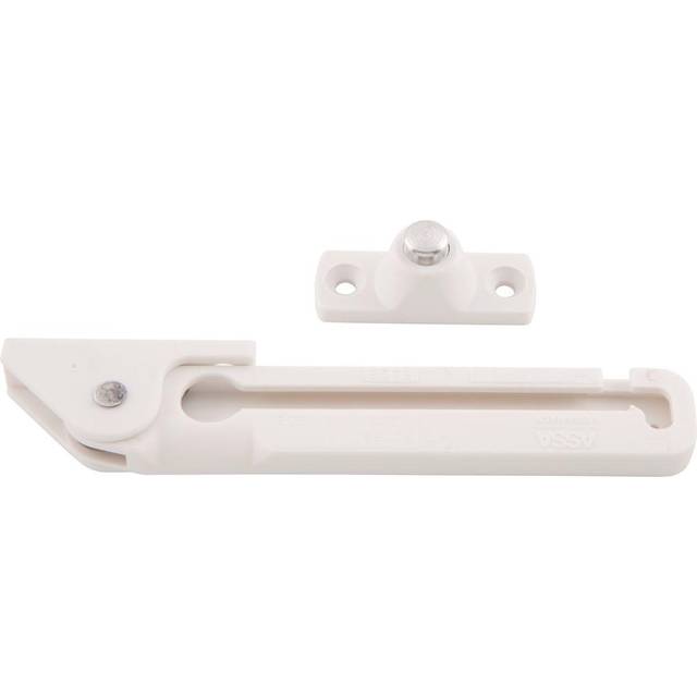 Assa Abloy Fix 93 1st