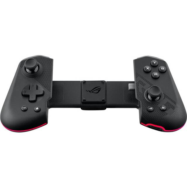 ASUS ROG Tessen Mobile Controller