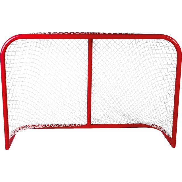 Atom Sports Hockeymål