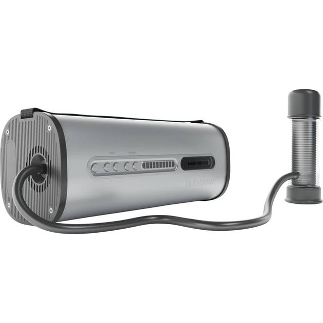 Autoblow VacuGlide