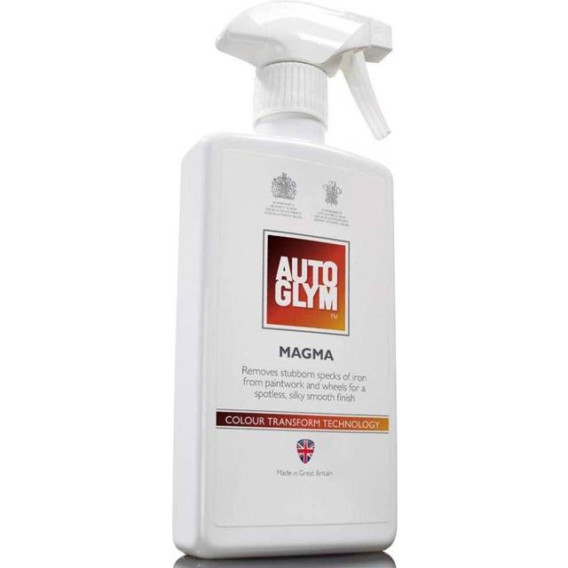 Autoglym Magma 0.5L