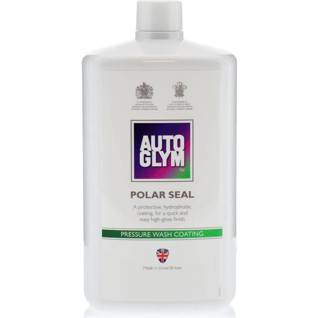 Autoglym Polar Seal 1L