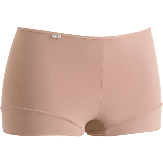 Avet Microfiber Boxer, Sand