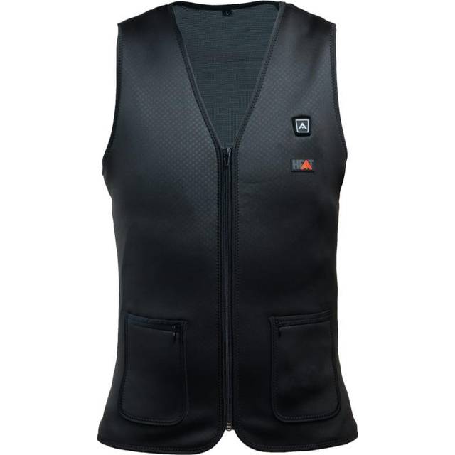 Avignon Heat Vest
