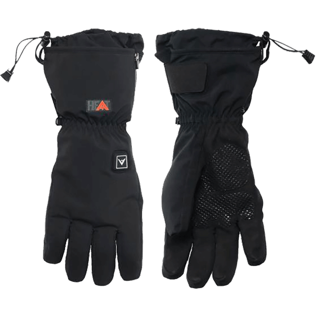 Avignon Värmevante Lång PB