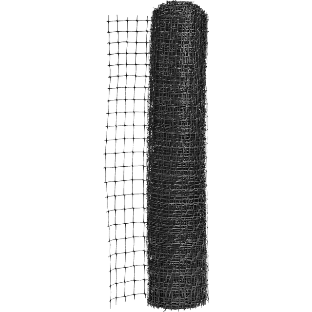 Axley Stängselnät 152cmx30m