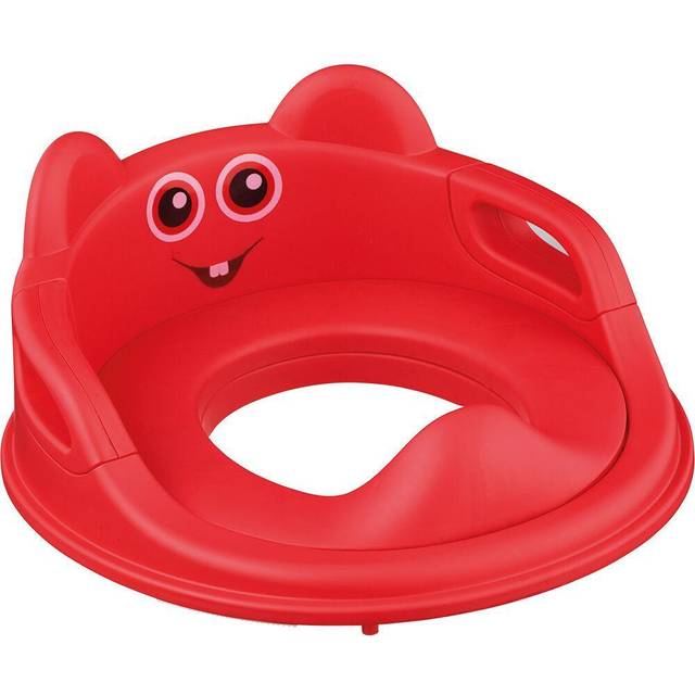 2bbaby Babblarna Toalettsits Bobbo
