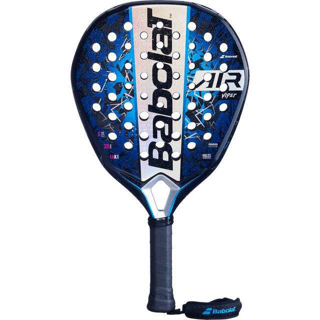 Babolat Air Viper 2025