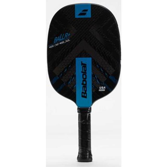 Babolat Ballr Pickleballracket 2025