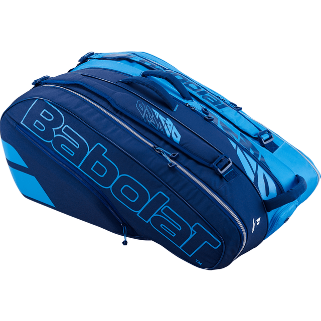 Babolat Pure Drive RH X 12