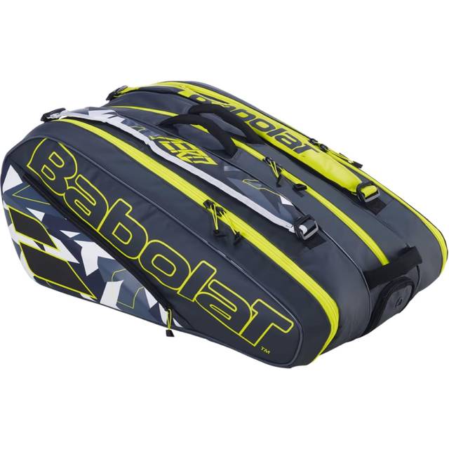 Babolat RH12 Pure Aero Racketväska