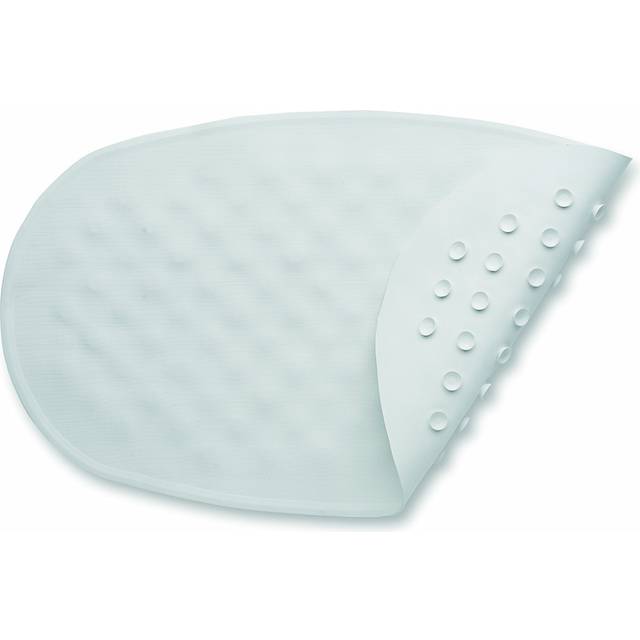 BabyDan Badkarsmatta