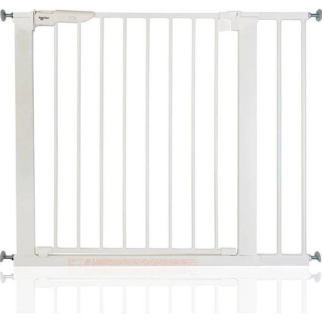 BabyDan Premier Indicator 86-93.3cm