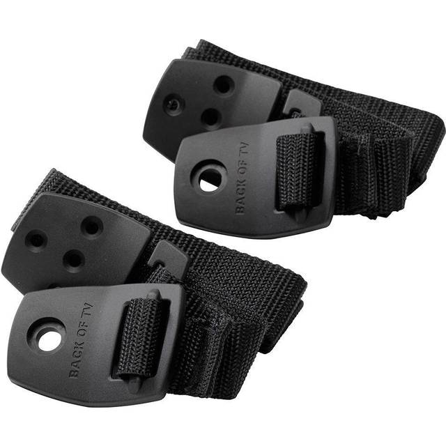 BabyDan TV Tippskydd