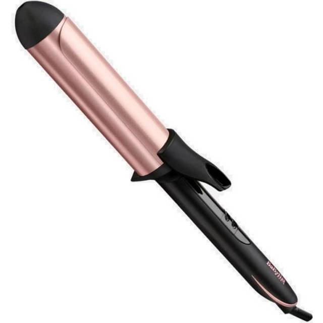 Babyliss Rose Quartz C453E 38mm