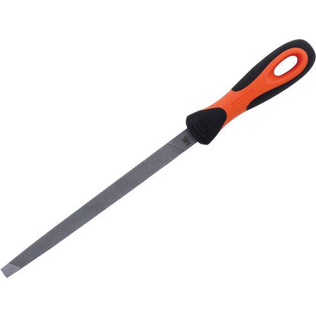 Bahco 1-170-08-2-2 Trekantsfil