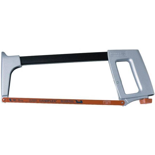 Bahco 225-Plus Bågfil