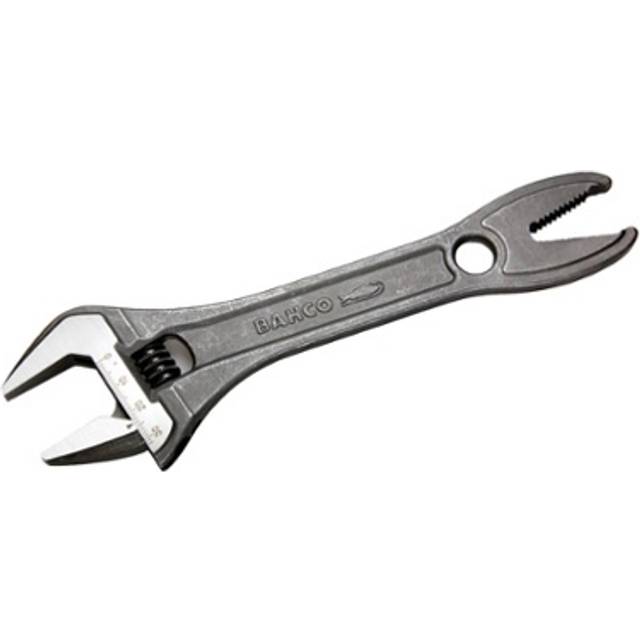 Bahco B31 Skiftnyckel