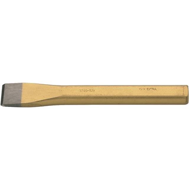 Bahco 3740-150 Flatmejsel
