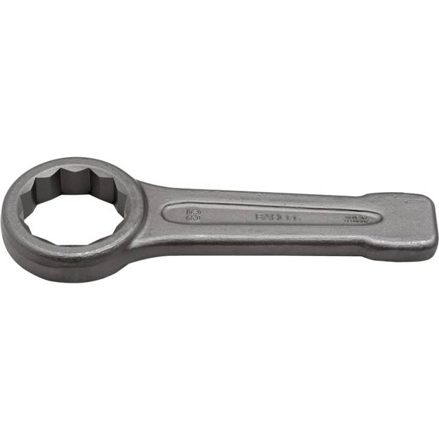 Bahco 7444SG-M-75 Slagringnyckel