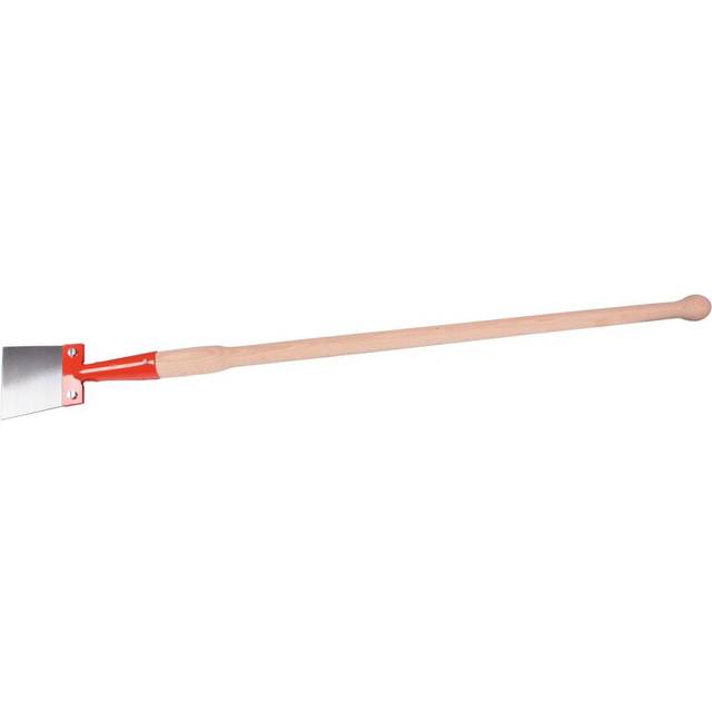 Bahco Barkspade 9010