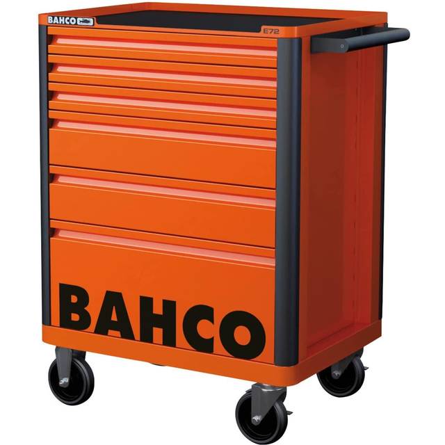 Bahco BH1472K6