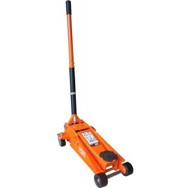 Bahco BH1EU3000 Garagedomkraft 3 ton