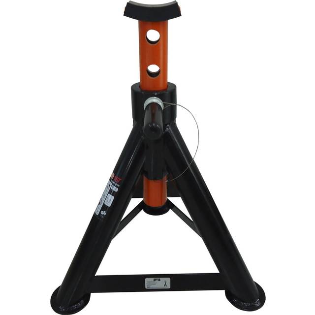 Bahco BH3HD16000 16 Ton
