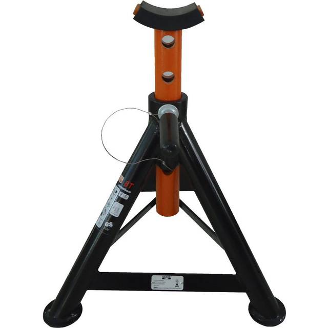 Bahco BH3HD8000 8 Ton