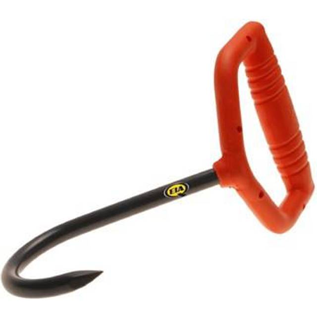 Bahco Lifting Hook 1210