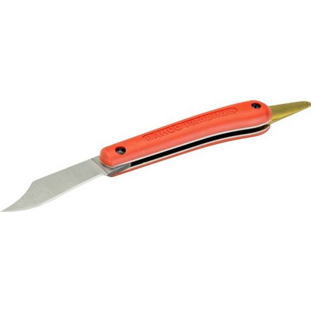 Bahco P11